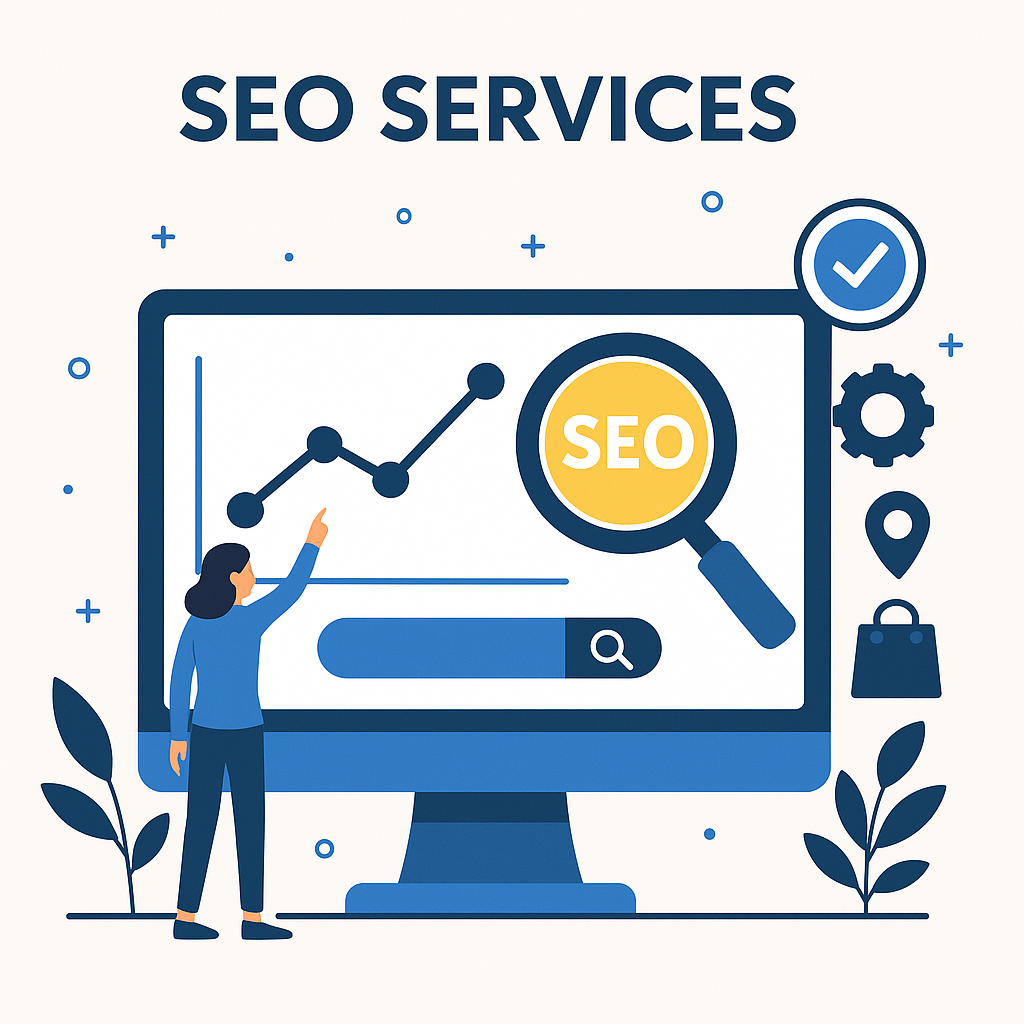 webseosolution